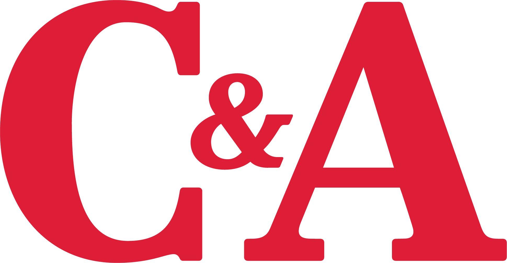 C & A