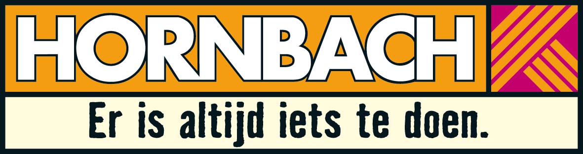 Hornbach