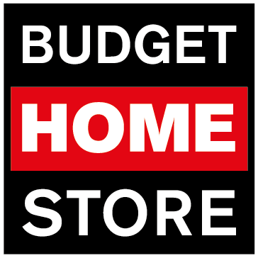 Budget Home Store