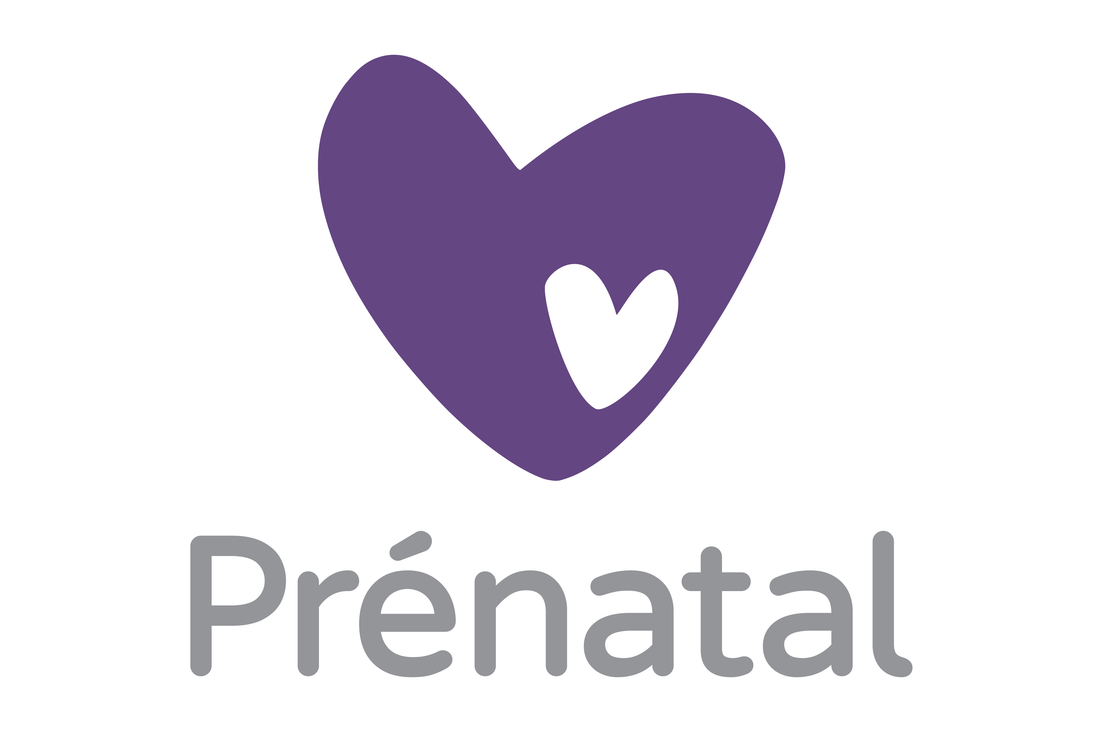 Prenatal