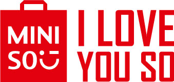 Miniso