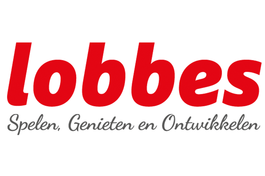 Lobbes