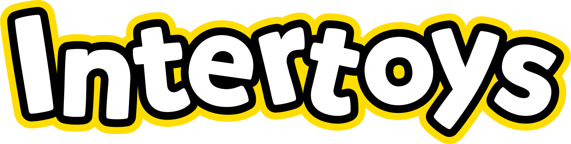 Intertoys